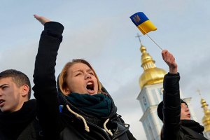 События пойдут не по белорусскому или югославскому сценариям, а по украинскому - Институт Горшенина