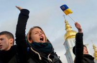 События пойдут не по белорусскому или югославскому сценариям, а по украинскому - Институт Горшенина