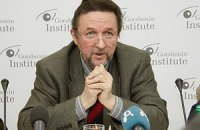 Врачей нужно сделать сторонниками медицинской реформы, - эксперт