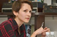 Украинская писательница отказалась от гранта Януковича
