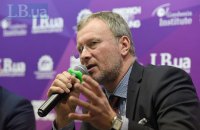 Главред Rzeczpospolita: история не должна портить отношения между Украиной и Польшей