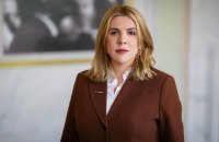 Вопрос российской угрозы нужно актуализировать в рамках ООН, - Рудык