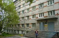 Рада разрешила жителям общежитий приватизировать жилье, - нардеп Кодола