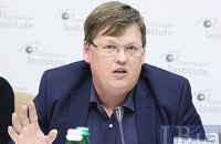 В правительстве сообщили, кому намерены повысить пенсии в первую очередь