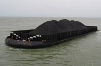 Загадки Азовського моря