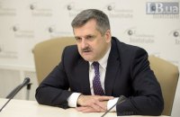 Высший совет правосудия привлек к ответственности 170 судей в прошлом году