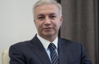 "Аграрный фонд" уплатил более 1 млрд гривен налогов в 2015 году