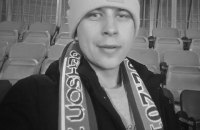 У Білорусі у новорічну ніч помер чоловік, якого силою доправили до райвідділу міліції