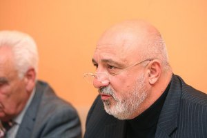Бывший министр-винодел призвал Раду не повышать плату за лицензию для производителей алкоголя