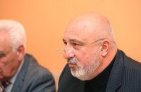 Бывший министр-винодел призвал Раду не повышать плату за лицензию для производителей алкоголя