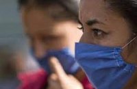 В Кировограде от гриппа умерла беременная женщина 