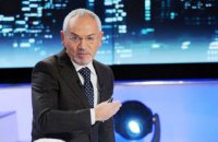 Шустер перебрался на "1+1" 
