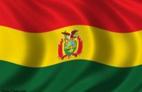 Танкер с частично украинским экипажем задержан в Ливии