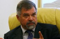 Помер відомий юрист, колишній депутат Задорожній