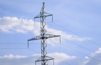РНБО розгляне питання енергопостачання в умовах похолодання