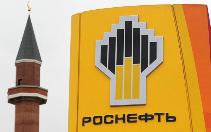 Фінляндія готова відмовитися від російської нафти - міністр економіки Лінтіля
