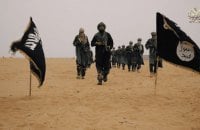 Малійські терористи атакували сили російського "Африканського корпусу"