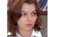 С украинскими стандартами демократии нельзя войти в ЕС – польский эксперт  