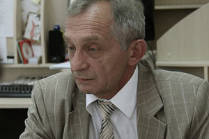 В сбоях «Электронного поступления» виноваты сами абитуриенты – Минобразования