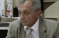 В сбоях «Электронного поступления» виноваты сами абитуриенты – Минобразования