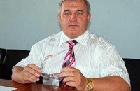 Глава Гадячской РГА купил джип за полмиллиона