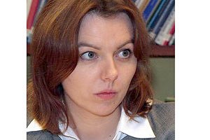 Нет уверенности в том, что Украина готова подписать соглашение о ЗСТ с  Европой – польский эксперт