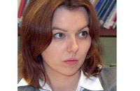 Нет уверенности в том, что Украина готова подписать соглашение о ЗСТ с  Европой – польский эксперт