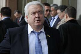 ПР: оппозиция боится публичного суда