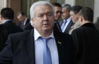 ПР: оппозиция боится публичного суда