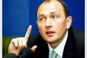 Диденко: Украинская ГТС готова обеспечить транзит российского газа в Европу