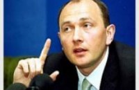 Диденко: Украинская ГТС готова обеспечить транзит российского газа в Европу
