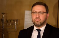 Замминистра иностранных дел Польши станет новым послом в Украине