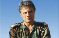 ​Бывший соратник Асада стремится объединить оппозицию