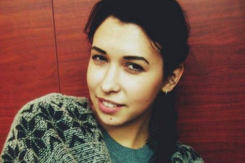 Девушка 7 месяцев борется с лейкозом, нужна помощь на лечение за рубежом