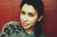 Девушка 7 месяцев борется с лейкозом, нужна помощь на лечение за рубежом