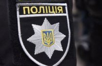 Начальника поліції Малина звільнили через вибивання показів його підлеглими