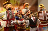 В Украине определят сотню лучших товаров