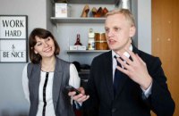 «Власть уже не останавливают угрозы международных партнеров»