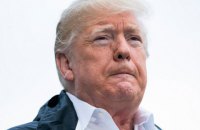 Трамп признал, что в разговоре с Зеленским вспоминал Байдена