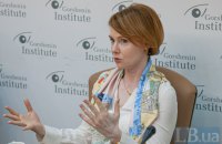 Інспектори МАГАТЕ приїдуть на ЗАЕС наступного тижня, – Зеркаль