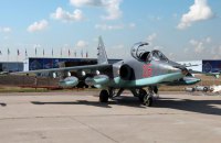 Ворог на півдні завдав 18 авіаударів