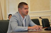В Киеве нашли мертвым бывшего судью, подозреваемого во взяточничестве