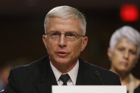 США не должны исключать военного вмешательства России в Венесуэлу, - американский адмирал