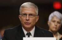 США не должны исключать военного вмешательства России в Венесуэлу, - американский адмирал