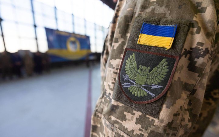 У ГУР повідомили про диверсійні операції у двох областях РФ