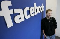 Бизнес разочаровывается в Facebook