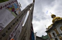 Киевсовет решил отобрать у УПЦ МП налоговые льготы (обновлено)