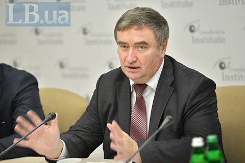 Мінсоцполітики виключило можливість підвищення ЄСВ