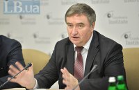 Минсоцполитики исключило возможность повышения ЕСВ