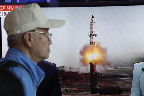 США дорого заплатят за слова Хейли в Совбезе ООН, - КНДР